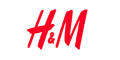 H&M Gutschein