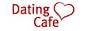 DatingCafe