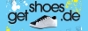 getShoes