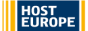 HostEurope