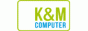 K&M Computer