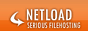 Netload