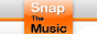 Snap the Music