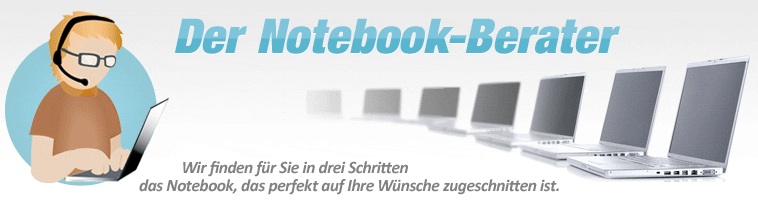 notebooksbilliger Bild 4