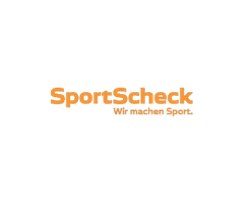 SportScheck