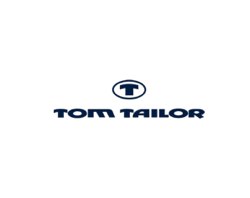 tom-tailor-logo