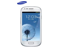Samsung GALAXY S3 mini icon