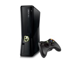 Xbox 360 amazon
