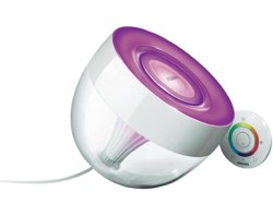 philips-living-colors-klein