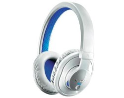 Philips SHB7000 Bluetooth-Kopfhörer
